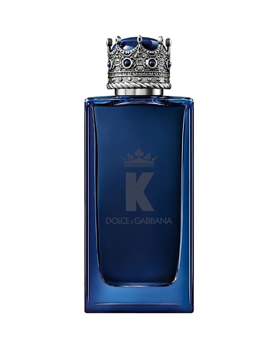 Frasco do perfume Dolce & Gabbana K Intense