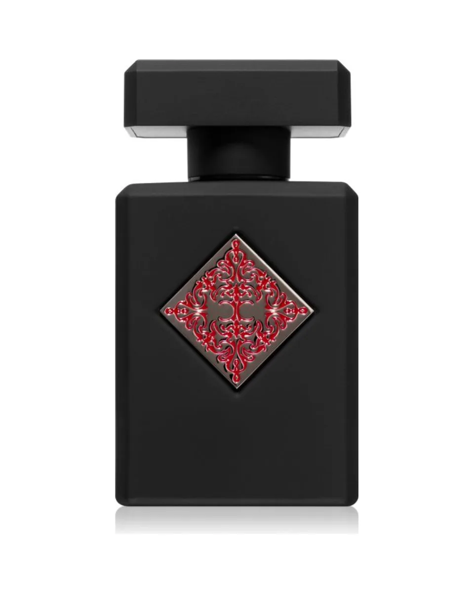 Frasco do perfume Initio Absolute Aphrodisiac