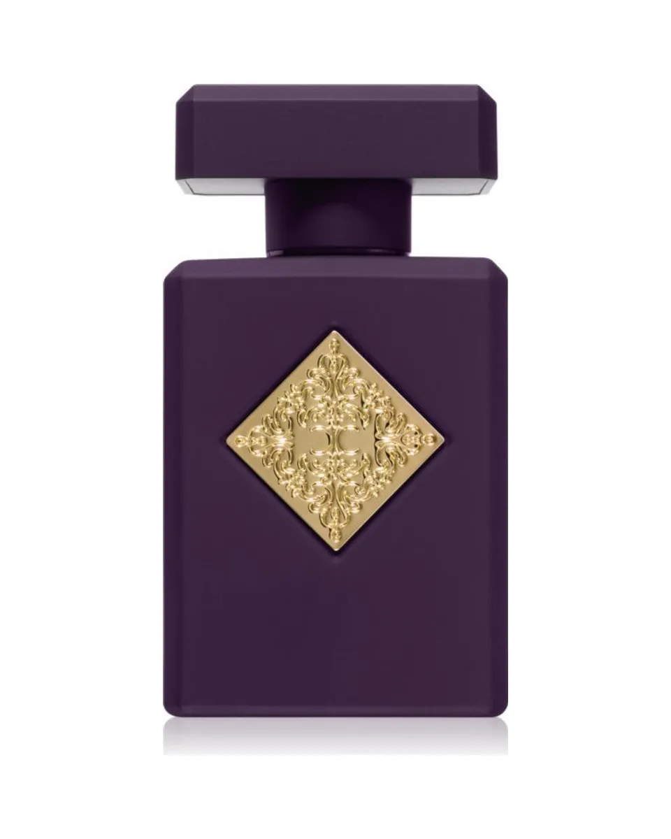 Frasco do perfume Initio Narcotic Delight