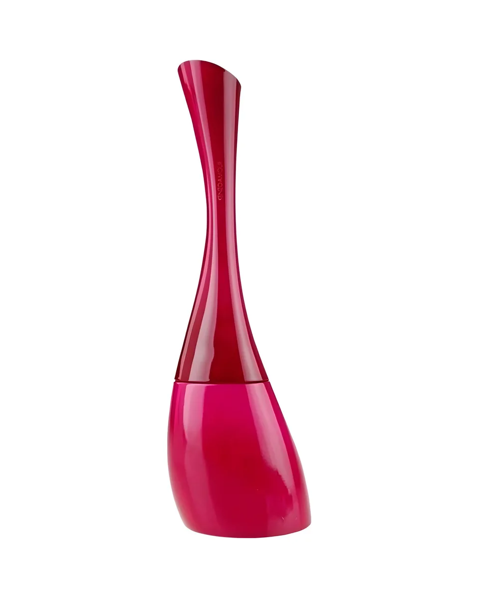Frasco do perfume Kenzo Amour