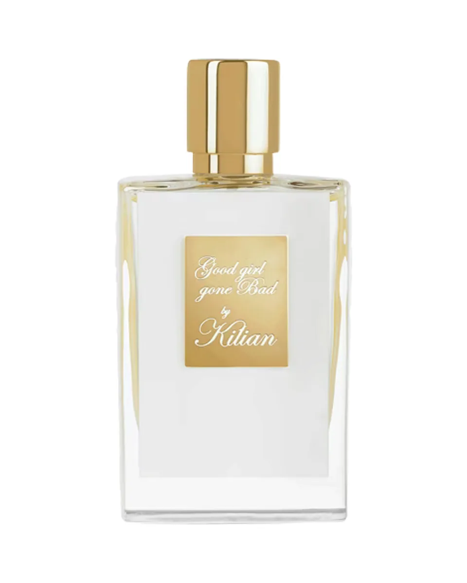 Frasco do perfume Kilian Good Girl Gone Bad