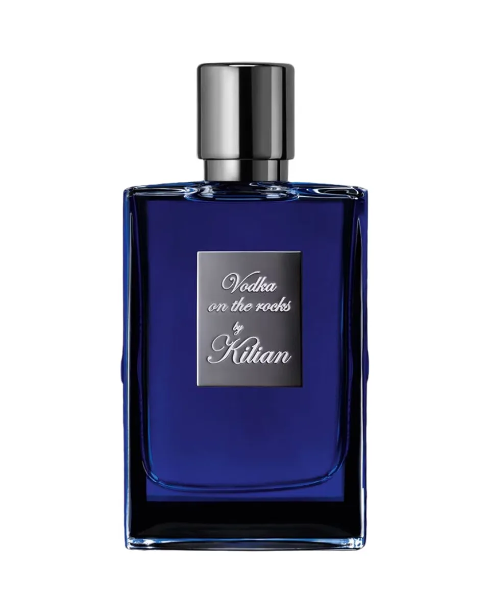 Frasco do perfume Kilian Vodka on the Rocks