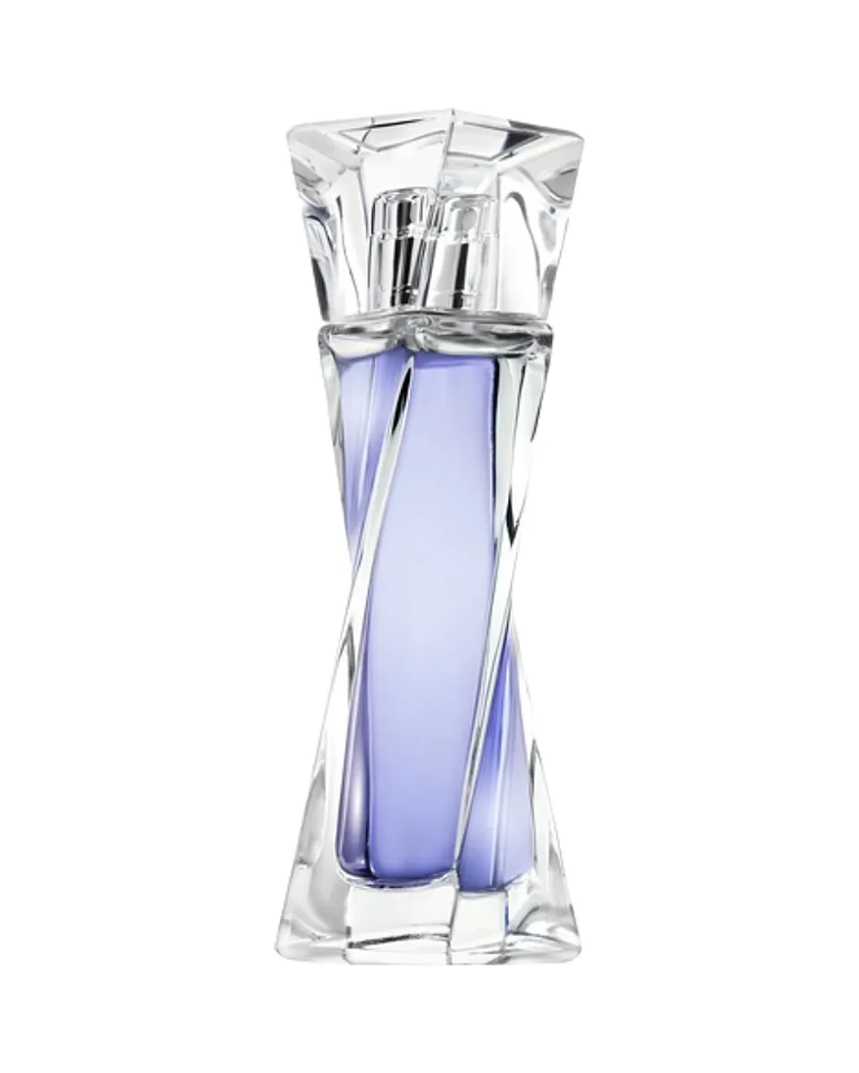 Frasco do perfume Lancôme Hypnôse