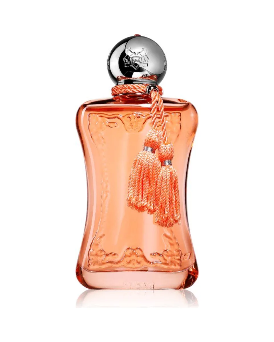 Frasco do perfume Parfums de Marly Athénaïs