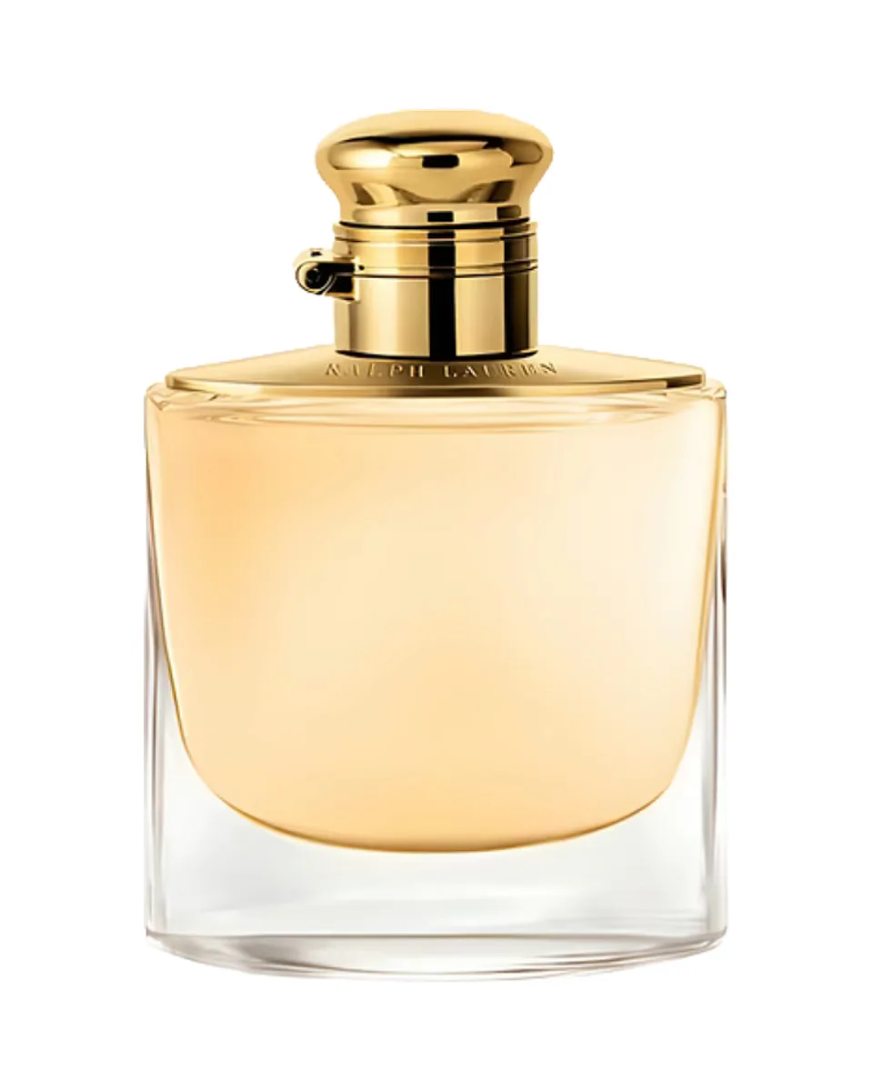 Frasco do perfume Ralph Lauren Woman